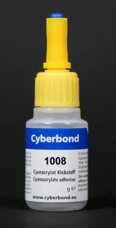 .
Cyberbond 1008