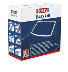 TESA 4382 Easy Lift