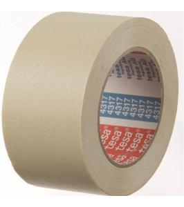 TESA 4317 - Papierabdeckband