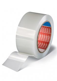 TESA 4668 - Polyethylen-Folienband